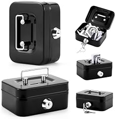 Reallnaive metal box for sale  Delivered anywhere in USA 