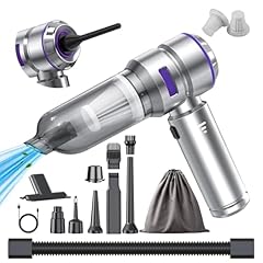 Winwend car vacuum for sale  Delivered anywhere in USA 