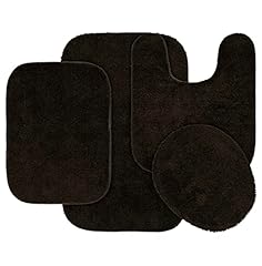 Garland rug traditional for sale  Delivered anywhere in USA 