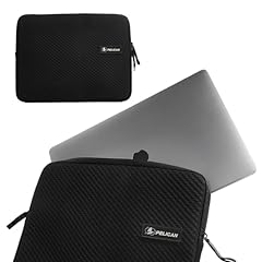 Pelican traveler laptop for sale  Delivered anywhere in UK