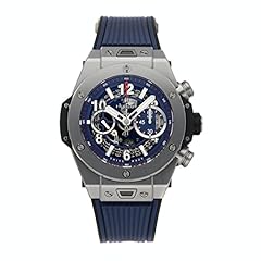 Hublot big bang for sale  Delivered anywhere in USA 