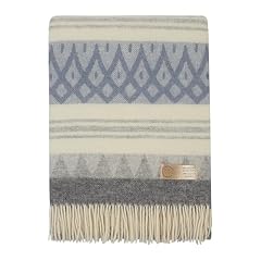 Cozy blankets wool for sale  Delivered anywhere in USA 
