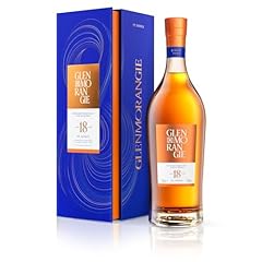 Glenmorangie infinita year for sale  Delivered anywhere in UK