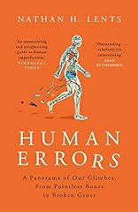Human errors panorama for sale  Delivered anywhere in UK