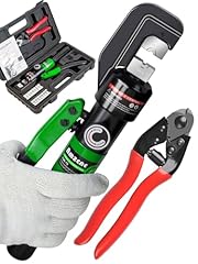 Amzcnc wire rope for sale  Delivered anywhere in USA 