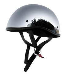 Skid lid original for sale  Delivered anywhere in USA 