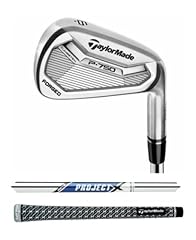 Taylormade p750 iron for sale  Delivered anywhere in USA 
