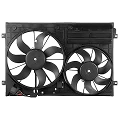 Bapmic 1k0121205ad9b9 radiator for sale  Delivered anywhere in USA 
