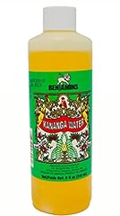 Benjamins kananga water for sale  Delivered anywhere in USA 