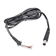 Happyaer cable 7.4mm for sale  Delivered anywhere in UK