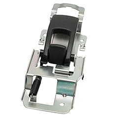 Gledewen interior door for sale  Delivered anywhere in USA 