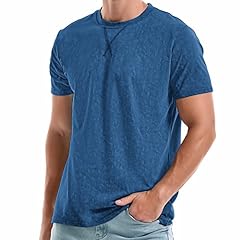 Kliegou men shirts for sale  Delivered anywhere in USA 