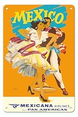 Mexico mexican dancers for sale  Delivered anywhere in USA 