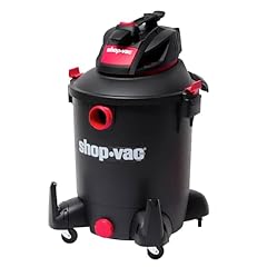 Shop vac 5761011 for sale  Delivered anywhere in USA 