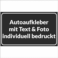 Kiwistar autoaufkleber wunscht gebraucht kaufen  Wird an jeden Ort in Deutschland