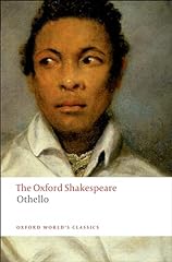 Othello the moor usato  Spedito ovunque in Italia 