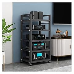 Meuble hifi meuble d'occasion  Livré partout en Belgiqu