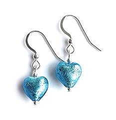 Diana ingram earrings for sale  Delivered anywhere in UK