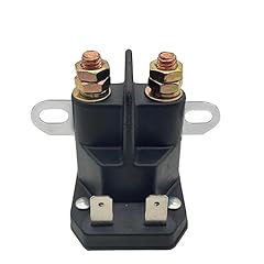 Cub cadet solenoid for sale  Delivered anywhere in USA 