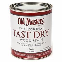 Old masters 161674 for sale  Delivered anywhere in USA 