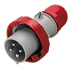 Scame 218.6336 series usato  Spedito ovunque in Italia 