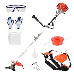 52cc multi function for sale  Delivered anywhere in UK