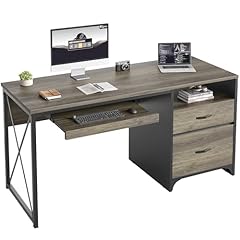 Bestier office desk for sale  Delivered anywhere in USA 