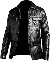 Herren blazer schaffell gebraucht kaufen  Wird an jeden Ort in Deutschland