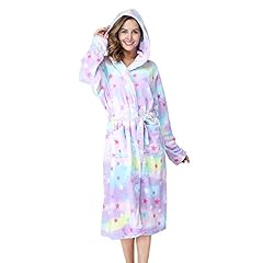 Rongtai womens robes for sale  Delivered anywhere in USA 