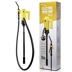 Tera pump telescopic for sale  Delivered anywhere in USA 