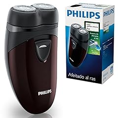 Philips pq206 rasoir d'occasion  Livré partout en France