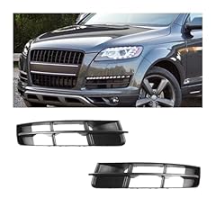 4l0807681b compatible audi for sale  Delivered anywhere in USA 