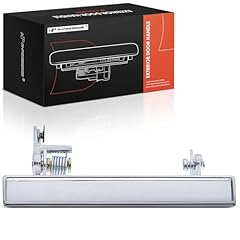 Premium front right for sale  Delivered anywhere in USA 