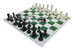 Stonkraft tournament chess d'occasion  Livré partout en France