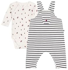 Petit bateau unisex gebraucht kaufen  Wird an jeden Ort in Deutschland