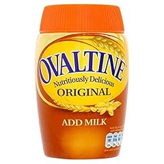 Ovaltine original 800g for sale  Delivered anywhere in UK