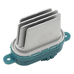 Houyeen heater interior for sale  Delivered anywhere in UK