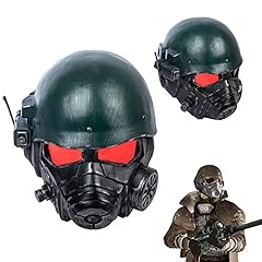 Karc halloween helmet for sale  Delivered anywhere in USA 