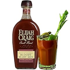 Elijah craig bloody for sale  Delivered anywhere in USA 
