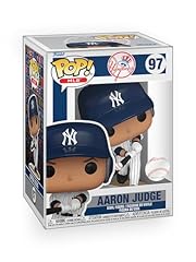 Epic collectibles pop for sale  Delivered anywhere in USA 