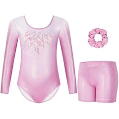 Gogokids maillots gymnastique d'occasion  Livré partout en France