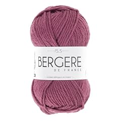 Bergère image pelote d'occasion  Livré partout en France