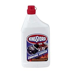 Kingsford charcoal lighter for sale  Delivered anywhere in USA 