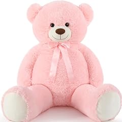 Morismos giant teddy for sale  Delivered anywhere in USA 