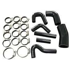 Alloyworks coolant throttle for sale  Delivered anywhere in USA 