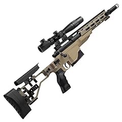 M40a6 sniper blaster gebraucht kaufen  Wird an jeden Ort in Deutschland