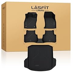 Lasfit floor mats for sale  Delivered anywhere in USA 