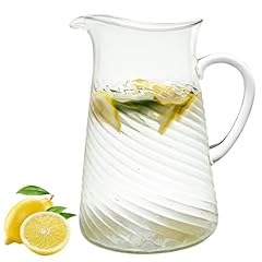 Lily home shatterproof for sale  Delivered anywhere in USA 