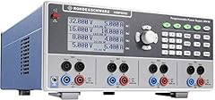 Rohde schwarz 3629.6776.04 for sale  Delivered anywhere in UK