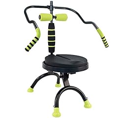AB Doer 360: AB Doer 360 Fitness System Provides an for sale  Delivered anywhere in USA 